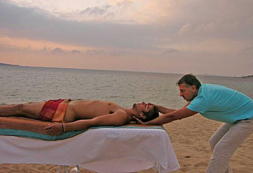 antistressspiaggia500